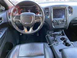 دۆج دۆرانگۆ